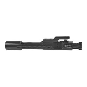 Odin Works - Odin 223 Nitride Bcg Black