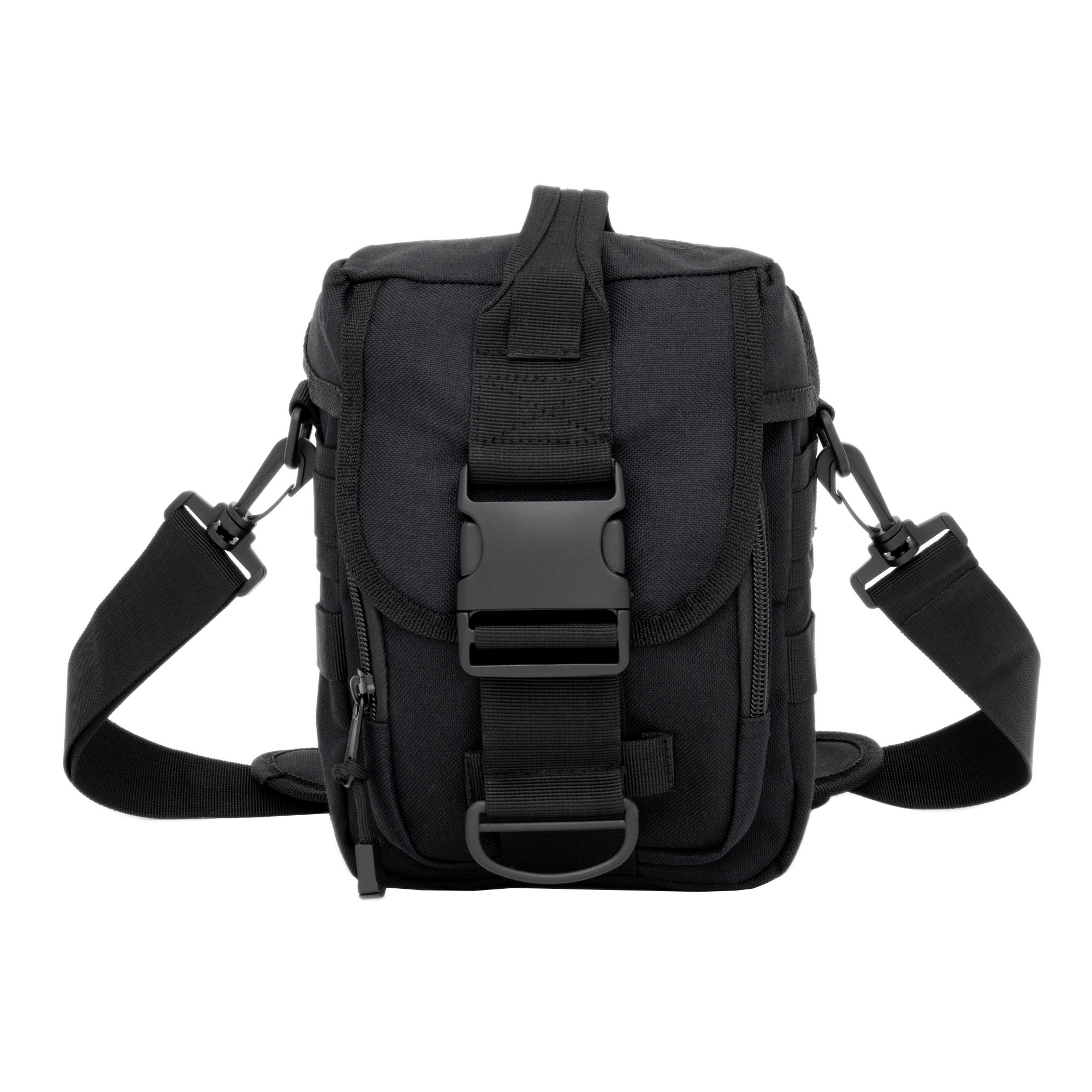 RPLPFPF-MB-BLACK_2-1.jpg