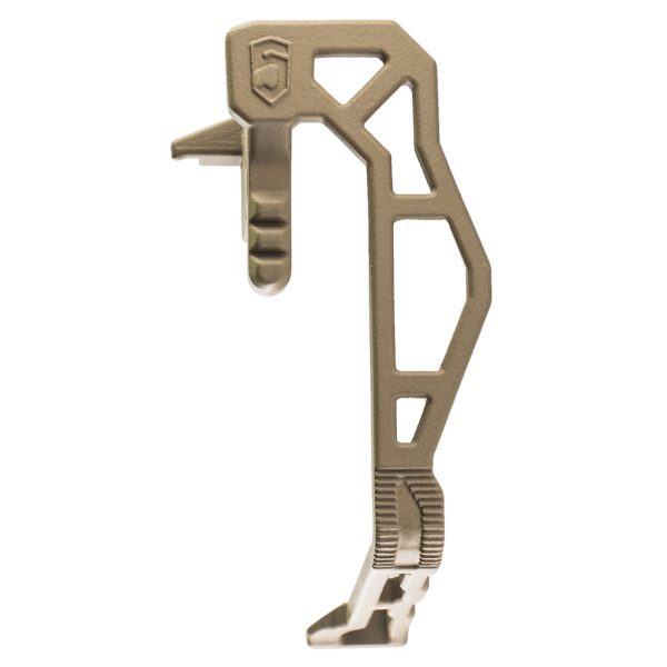 RPLPH5EBRV3-FDE.jpg