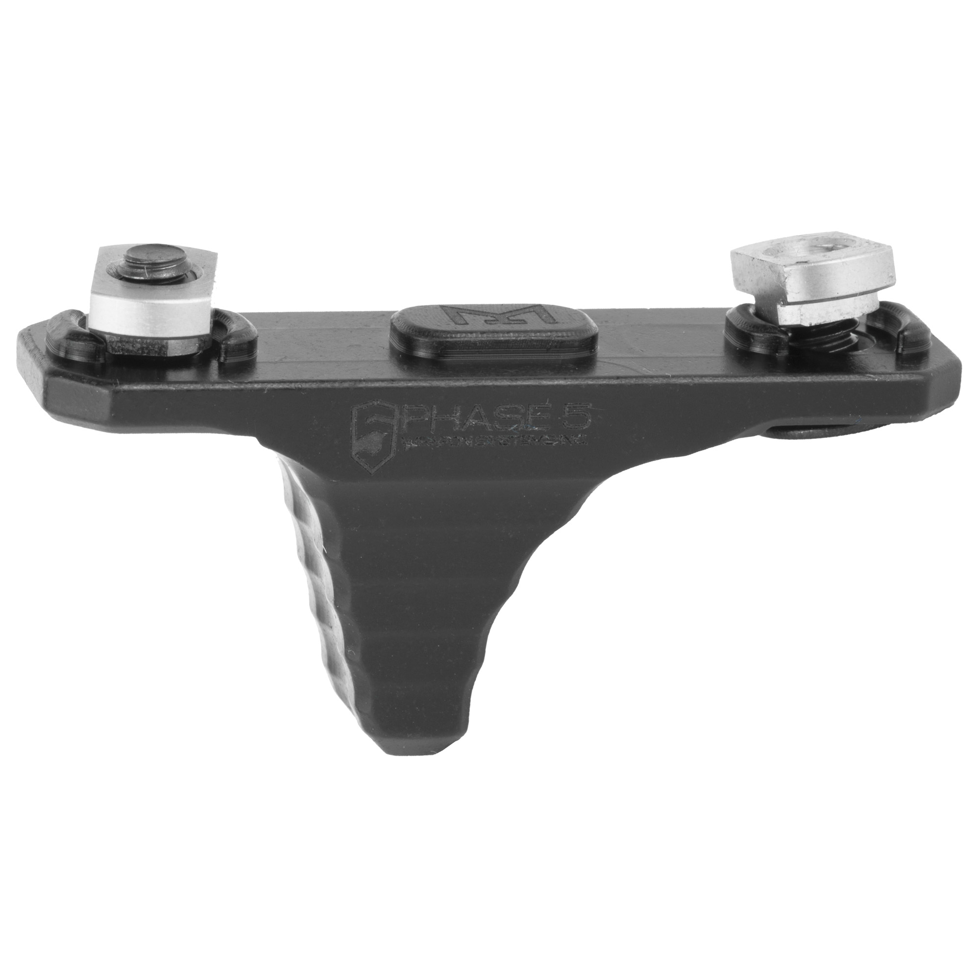 RPLPH5MHS-MLOK-BLK_1.jpg
