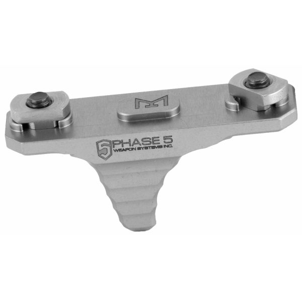 RPLPH5MHS-MLOK-GREY.jpg