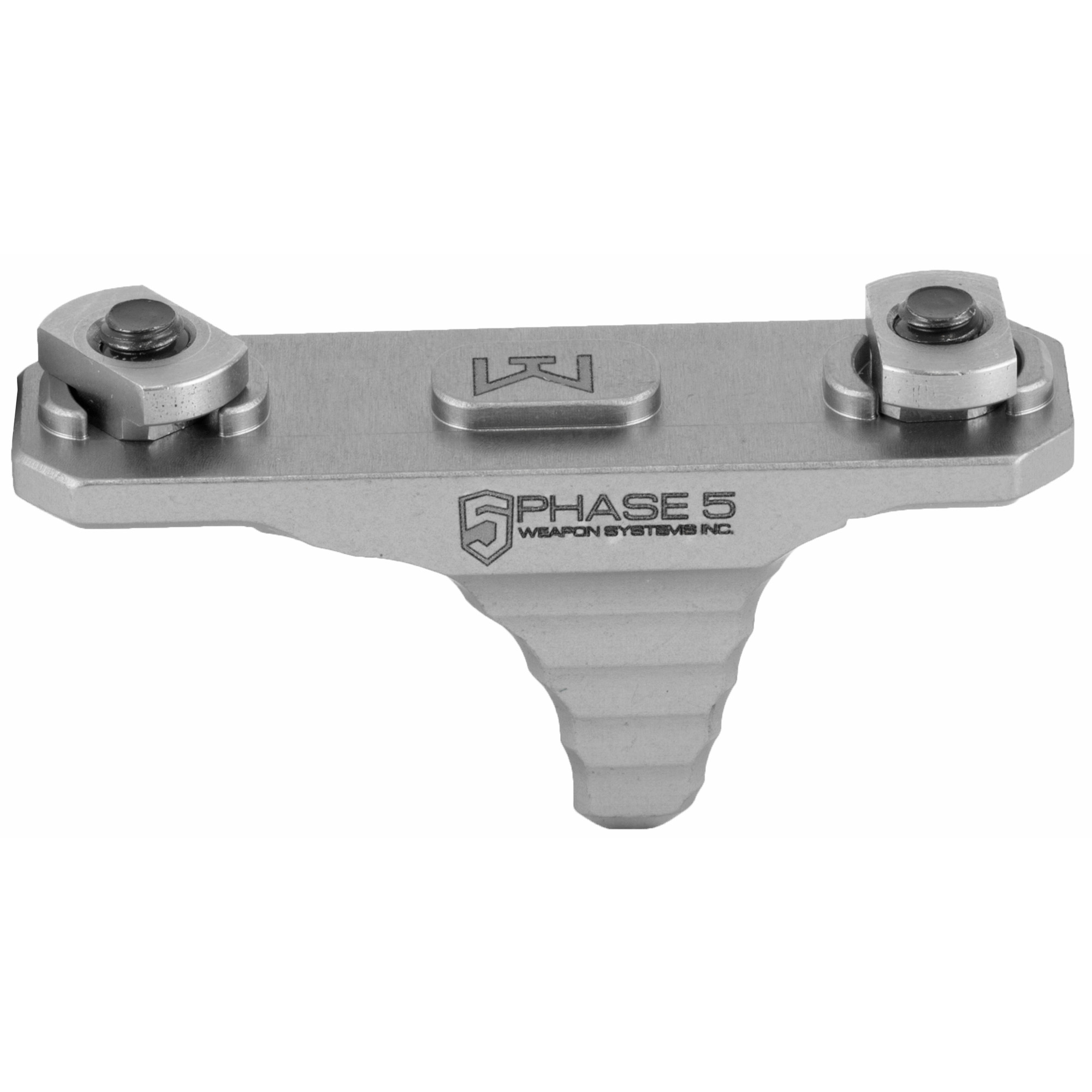RPLPH5MHS-MLOK-GREY_2.jpg