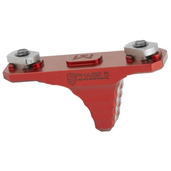 RPLPH5MHS-MLOK-RED.jpg