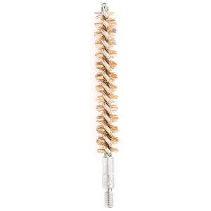 Hoppe's - Hoppes Phos Brnz Brsh 30cal