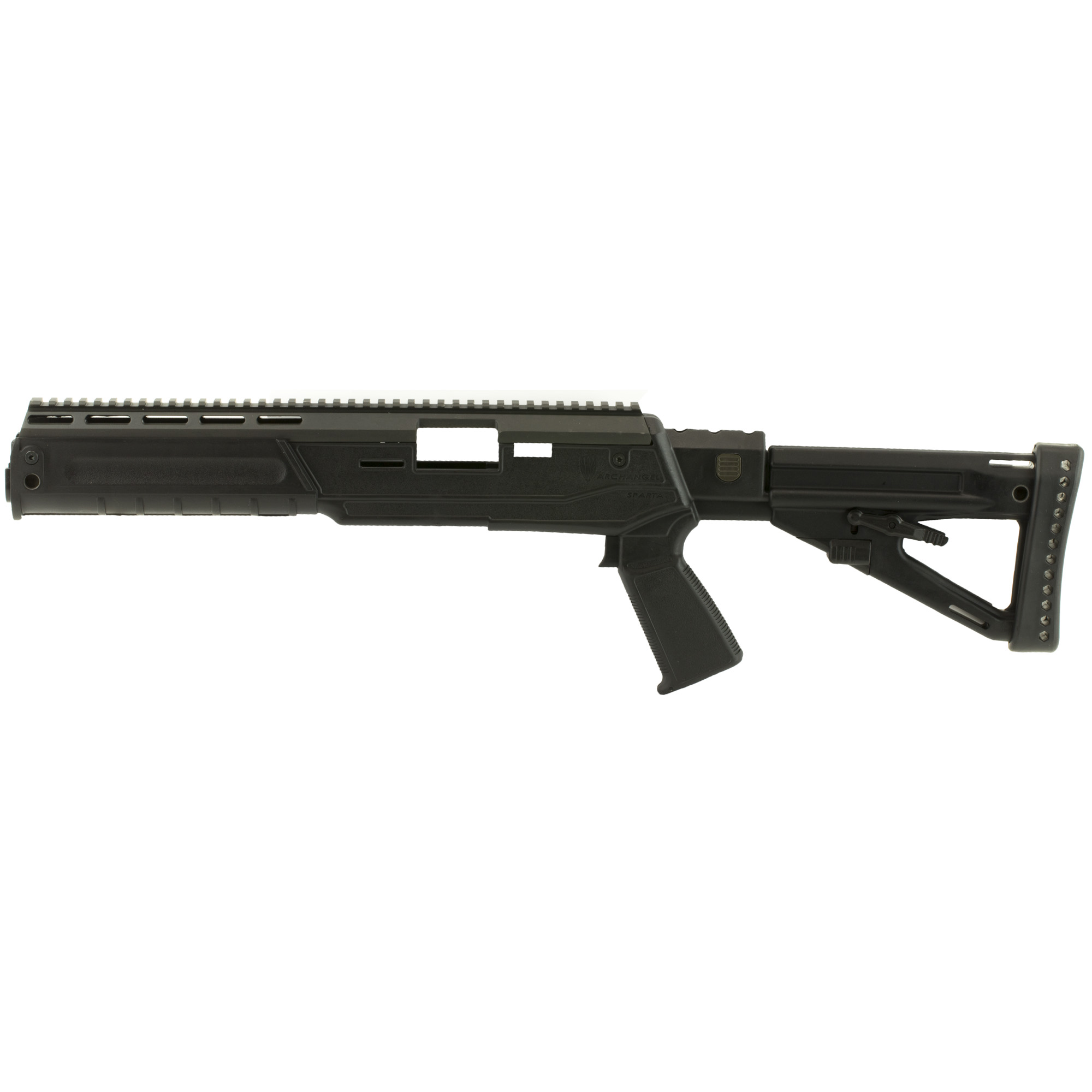 RPLPMAA1430-1.jpg