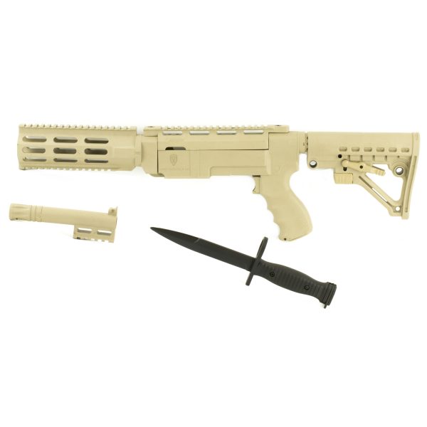 RPLPMAA556R-DT.jpg