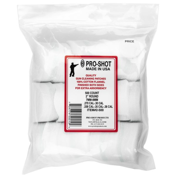 RPLPRO2-500.jpg