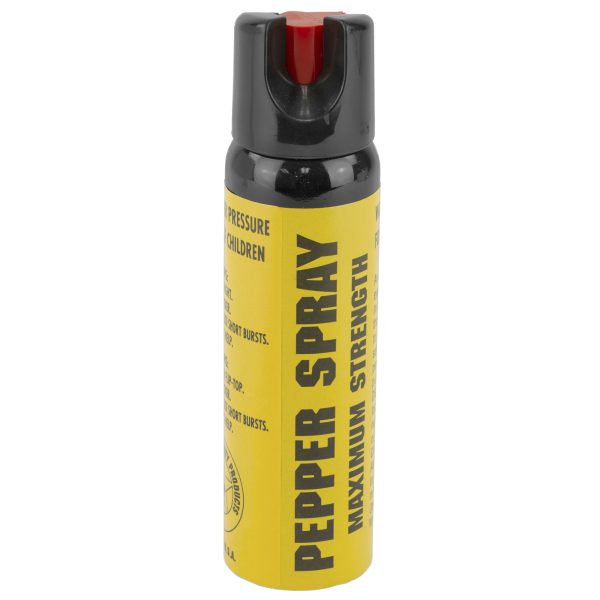 RPLPSEC120TL-C.jpg