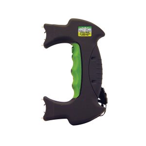 PS Products - Ps Double Trouble 1.2 Mil V Stun Gun