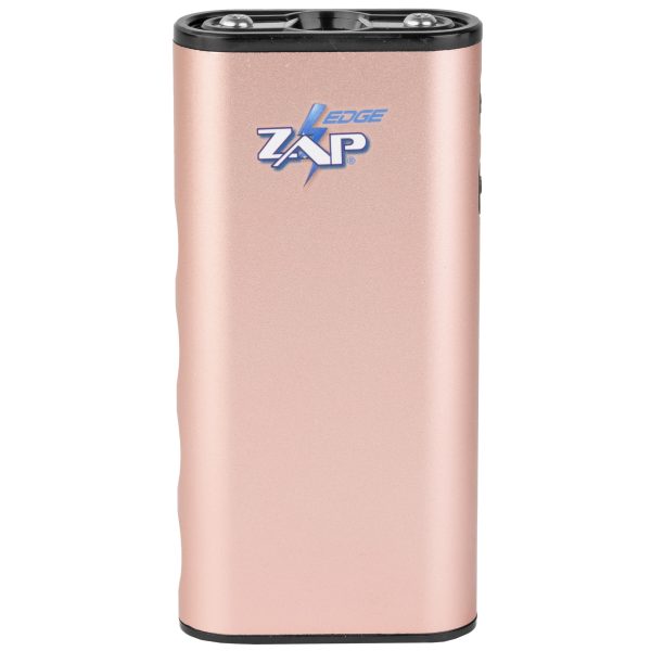 RPLPSZAPEDGERG_1.jpg