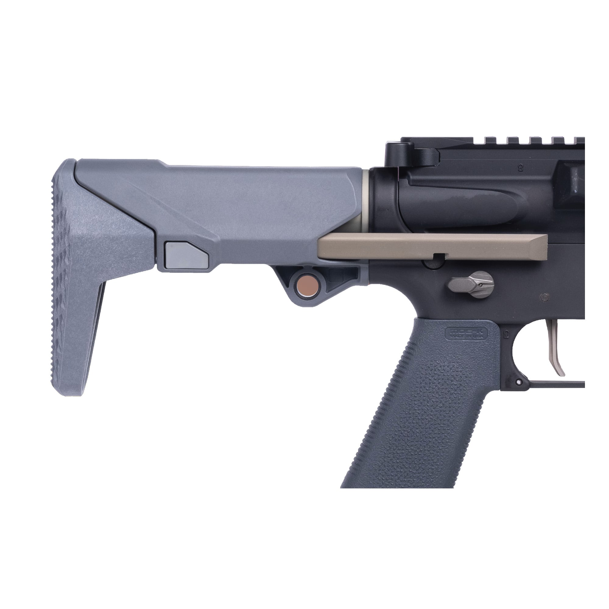 RPLQ-ACC-SHORTY-STOCK-GRY-1.jpg