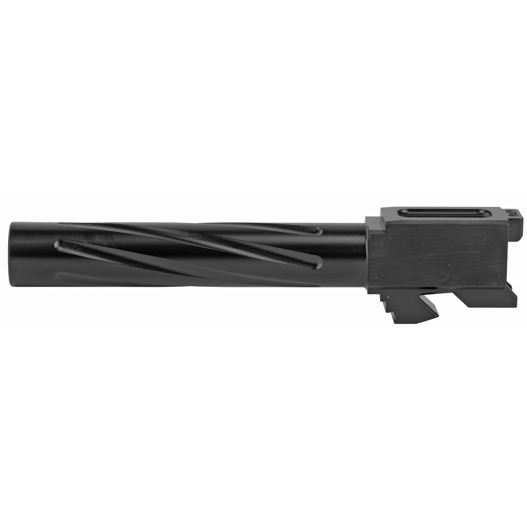 RPLRA20G201A_1.jpg