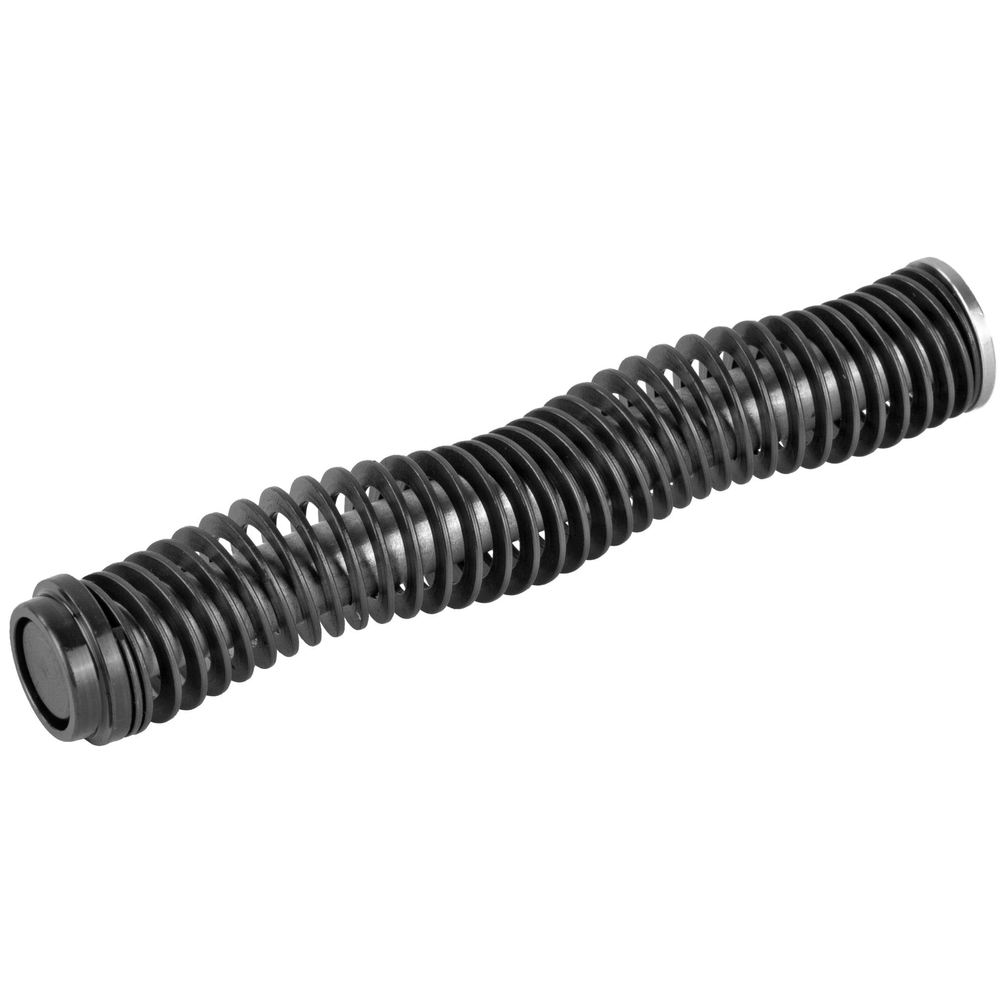 RPLRA50G501S_1-1.jpg