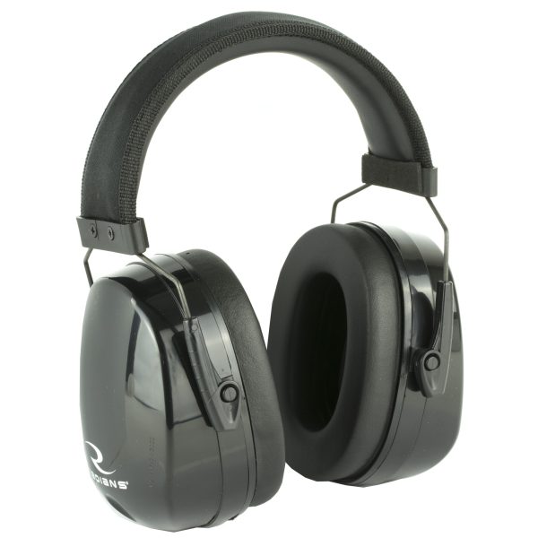 RPLRADMX0100CS.jpg