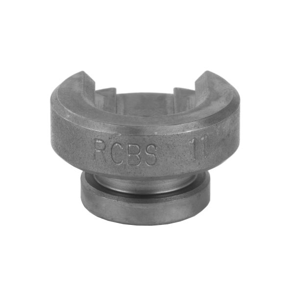 RPLRCBS09211.jpg