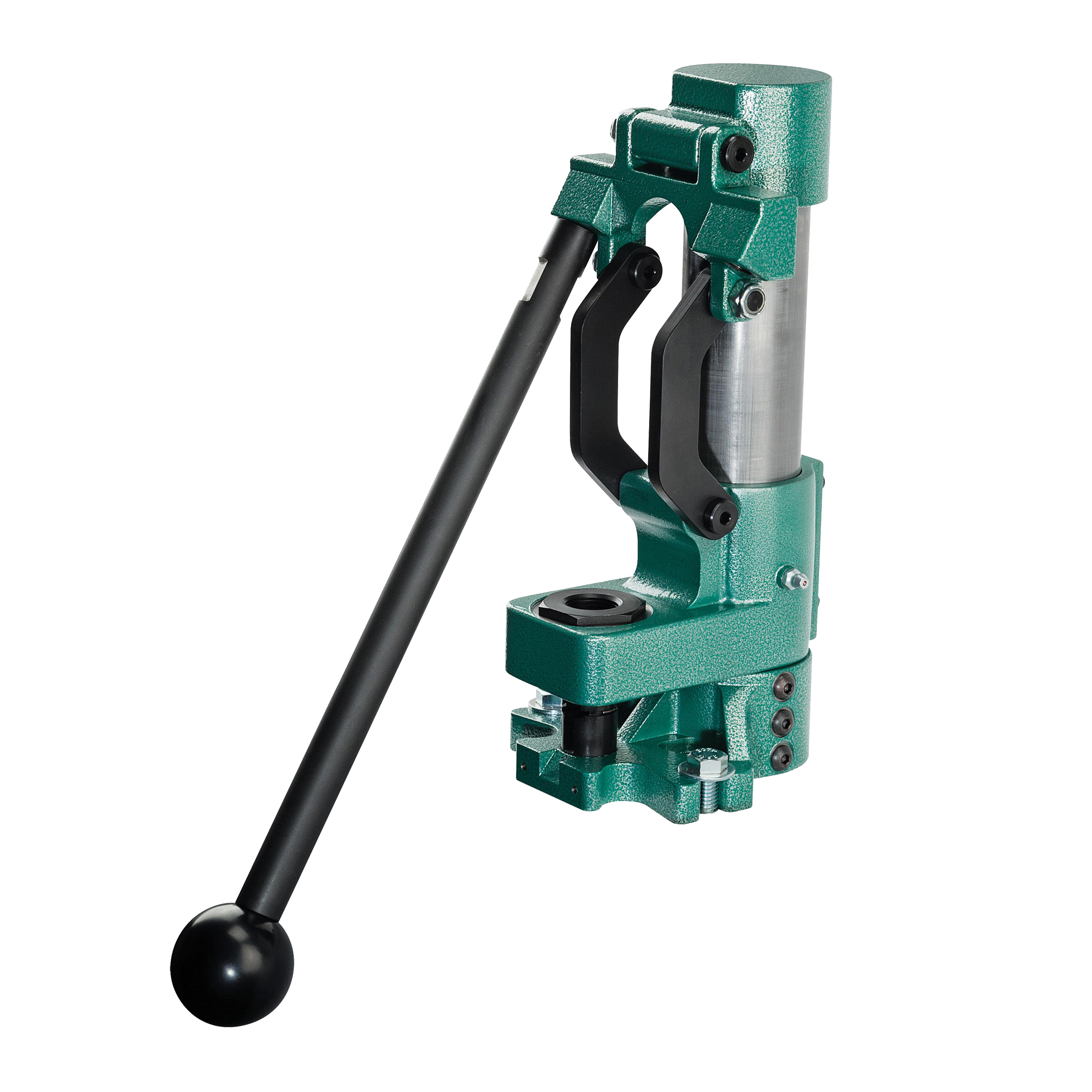 RPLRCBS09290-1.jpg