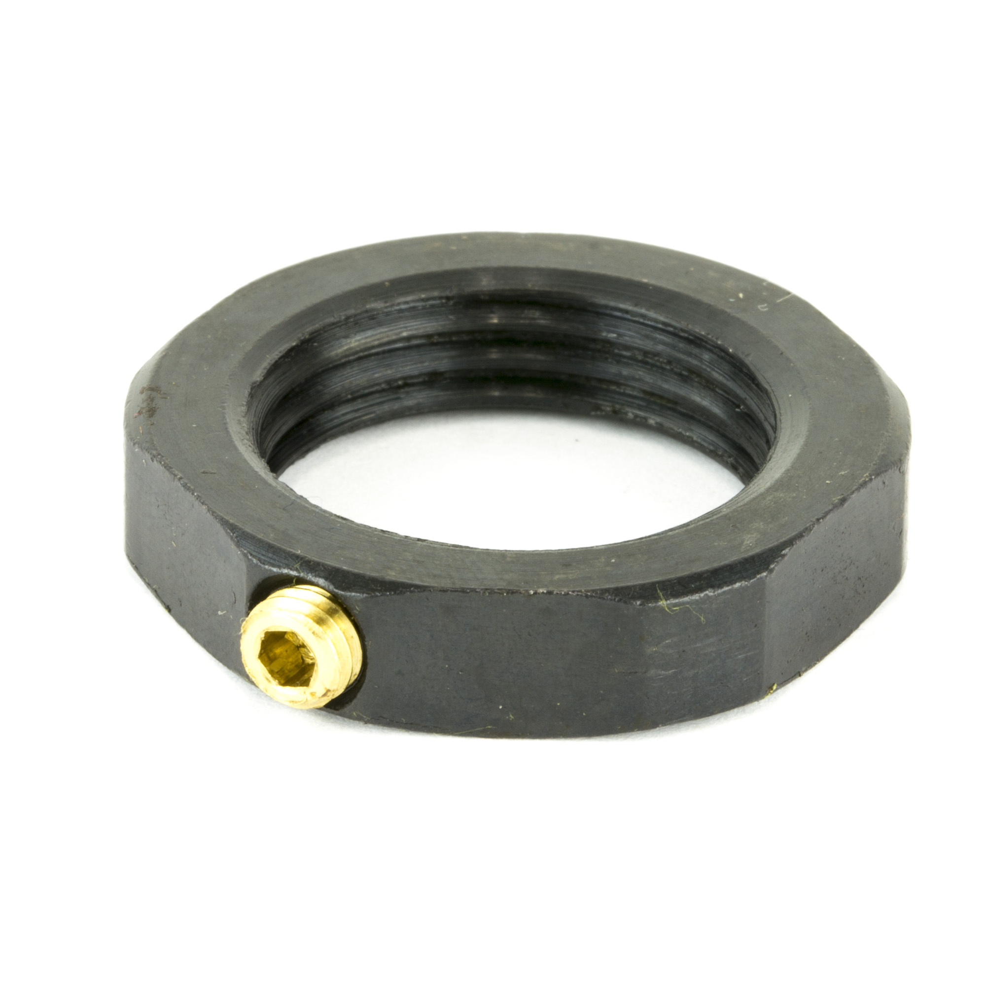 RPLRCBS87501_1.jpg