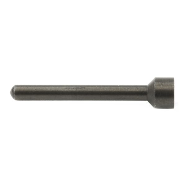 RCBS Expander Decapping Unit Size .223 - Replacement Decapping Pin For Reloading Equipment