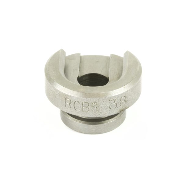 RPLRCBS99238.jpg