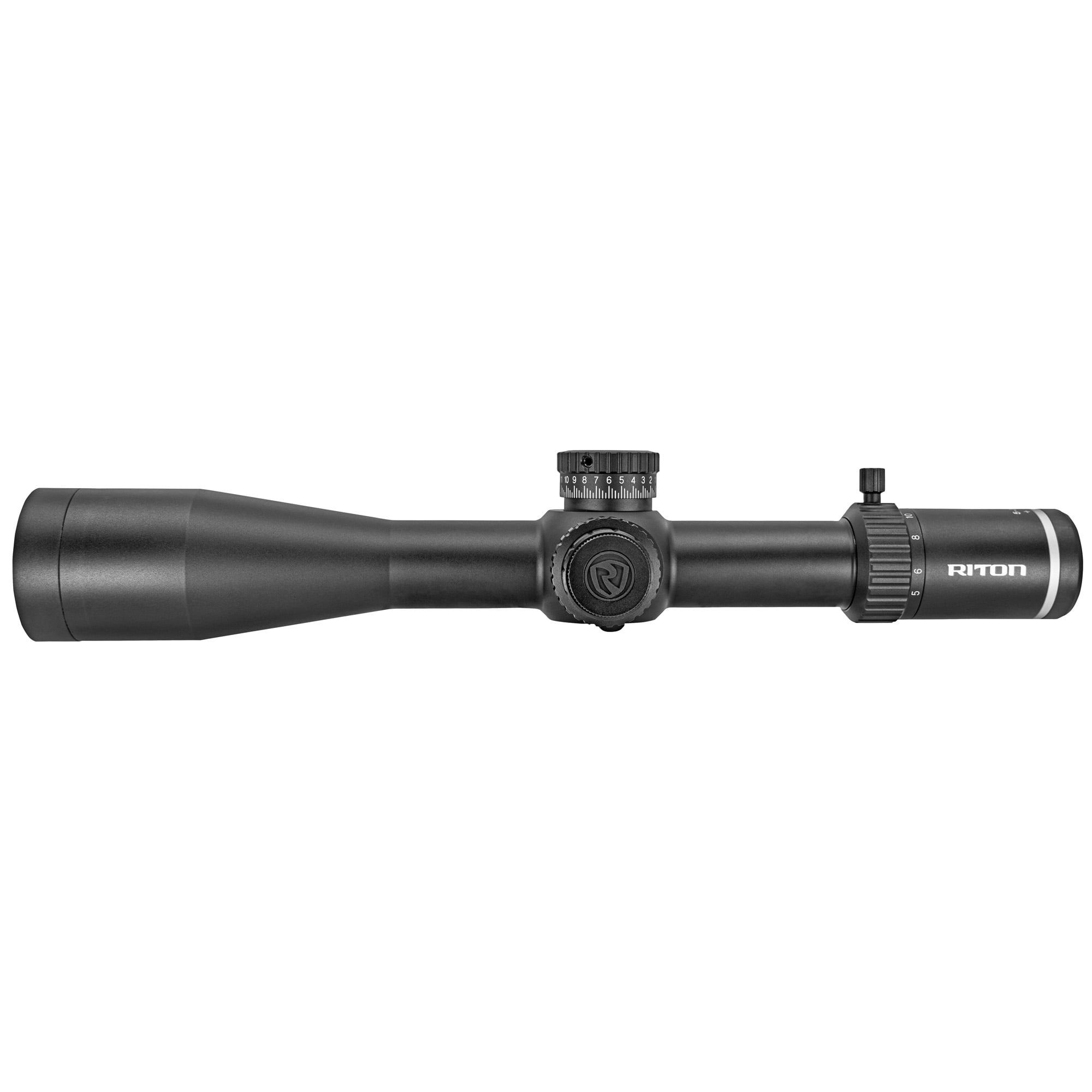 RPLRO5C525AFI_1.jpg