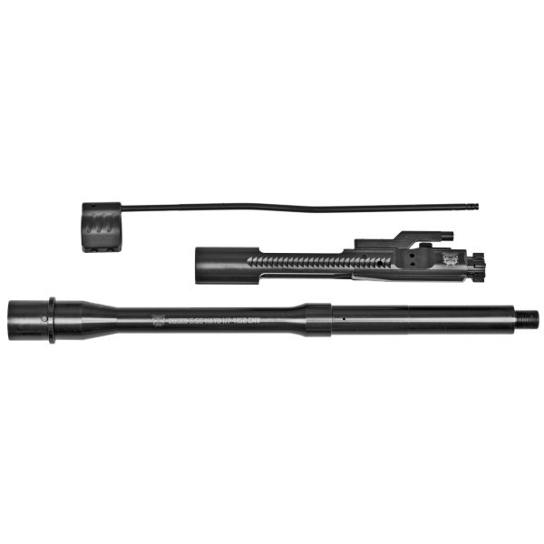 RPLROSSP-BL-125-556-BCG-G.jpg