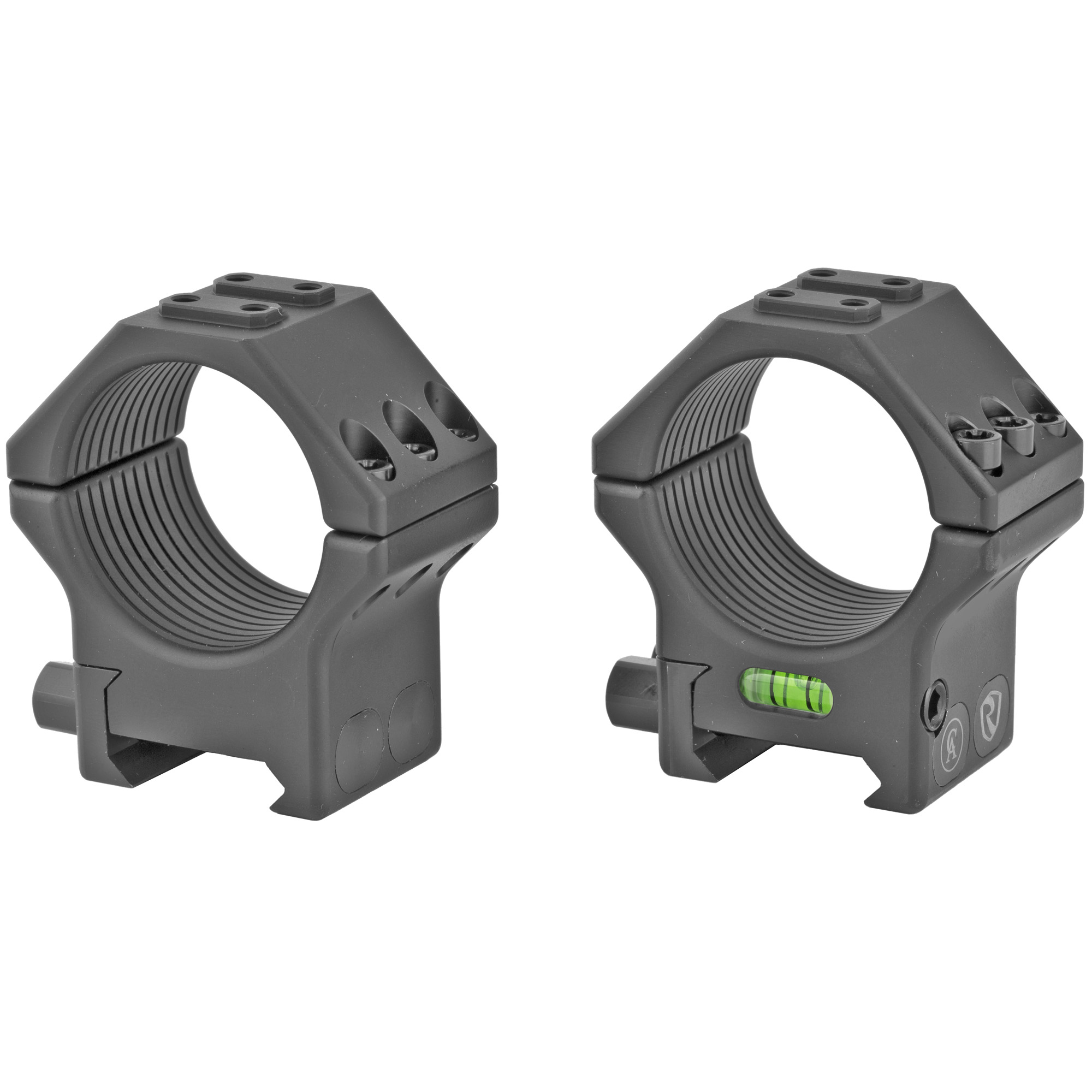 RPLROXRC3010T_1-1.jpg