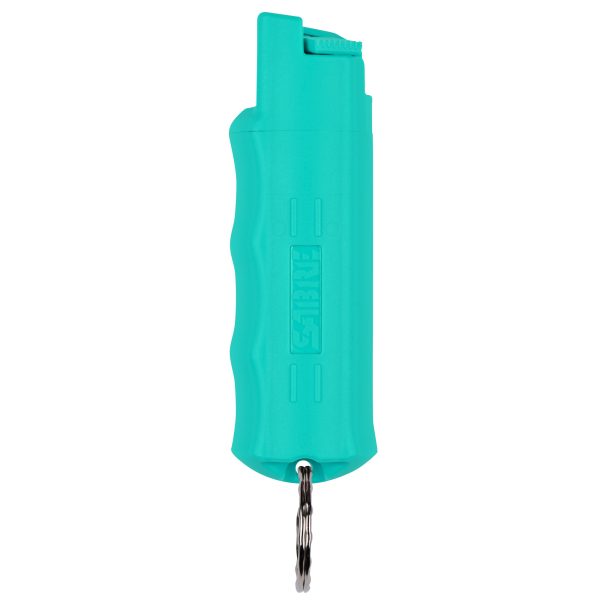 RPLSABHC-MT-23OC.jpg