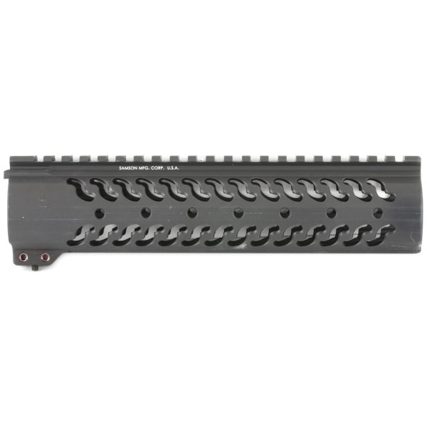 RPLSAMEVO-9.jpg