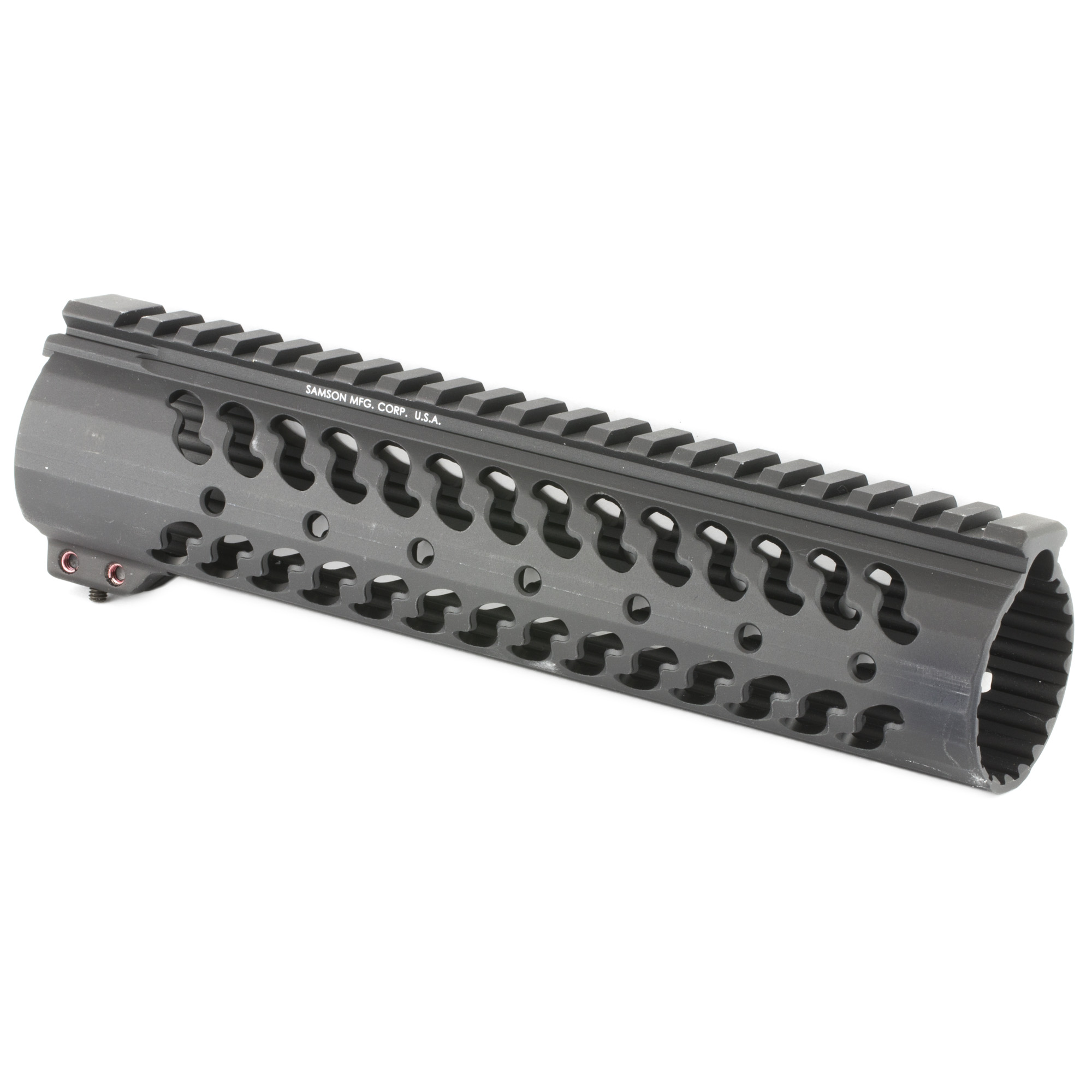 RPLSAMEVO-9_1.jpg