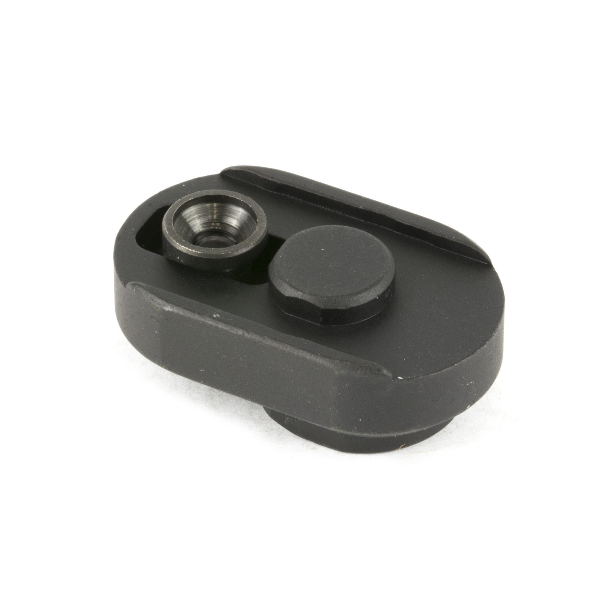 RPLSAMKM-QD-KIT_1.jpg