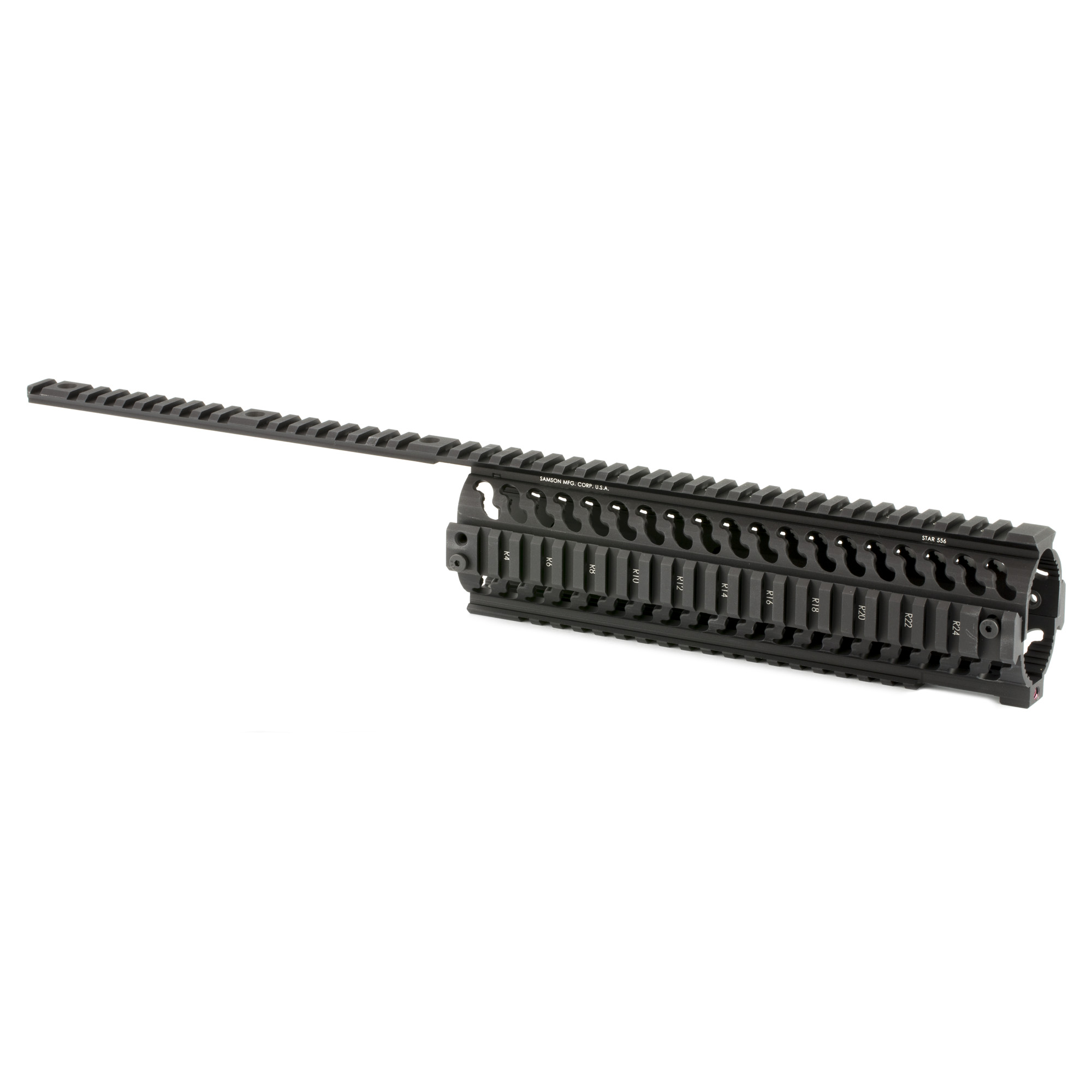 RPLSAMSTAR-SIG-556-3H_1.jpg