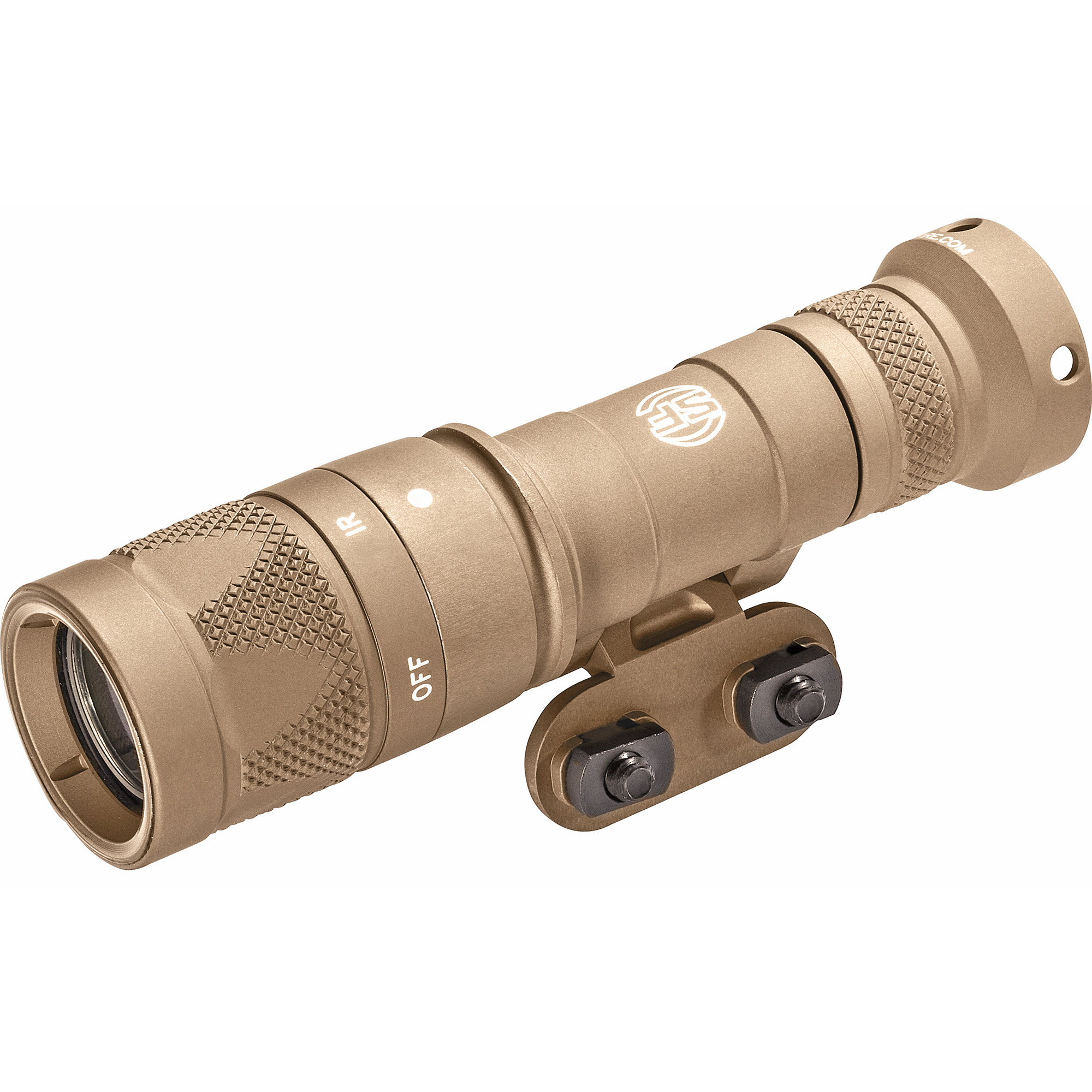 RPLSFM340V-TN-PRO_1.jpg