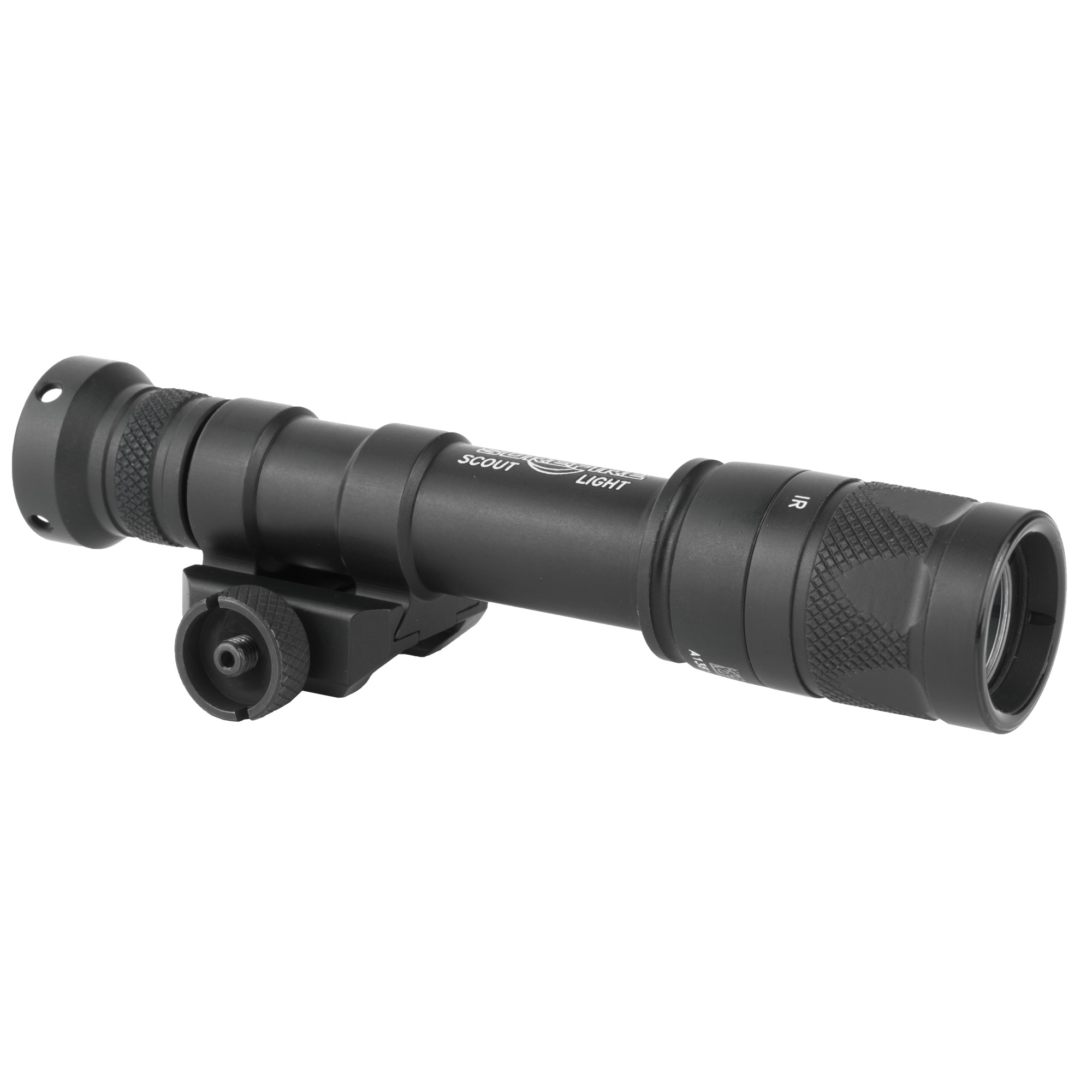 RPLSFM600V-B-Z68-BK_1.jpg