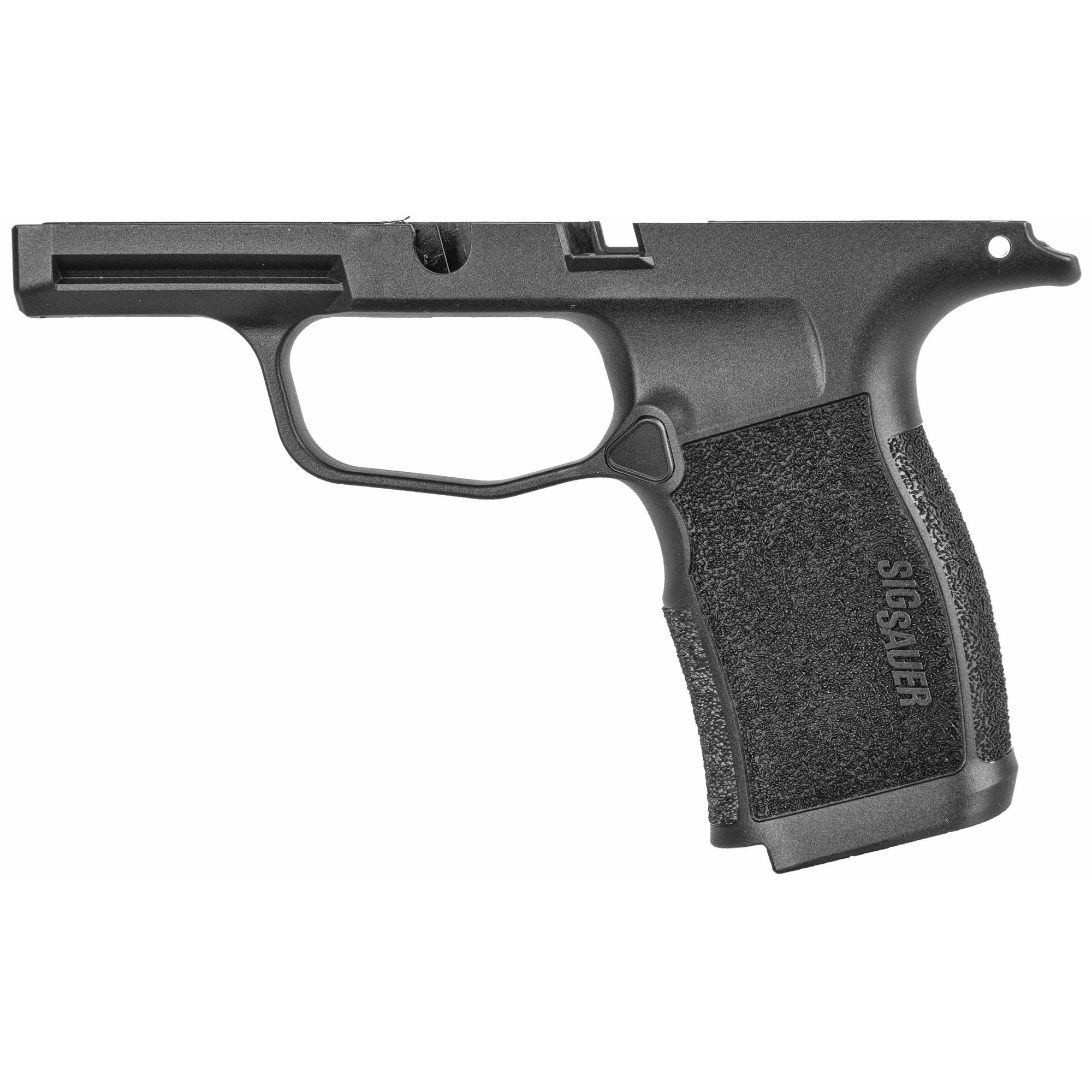 RPLSG8900062-1.jpg