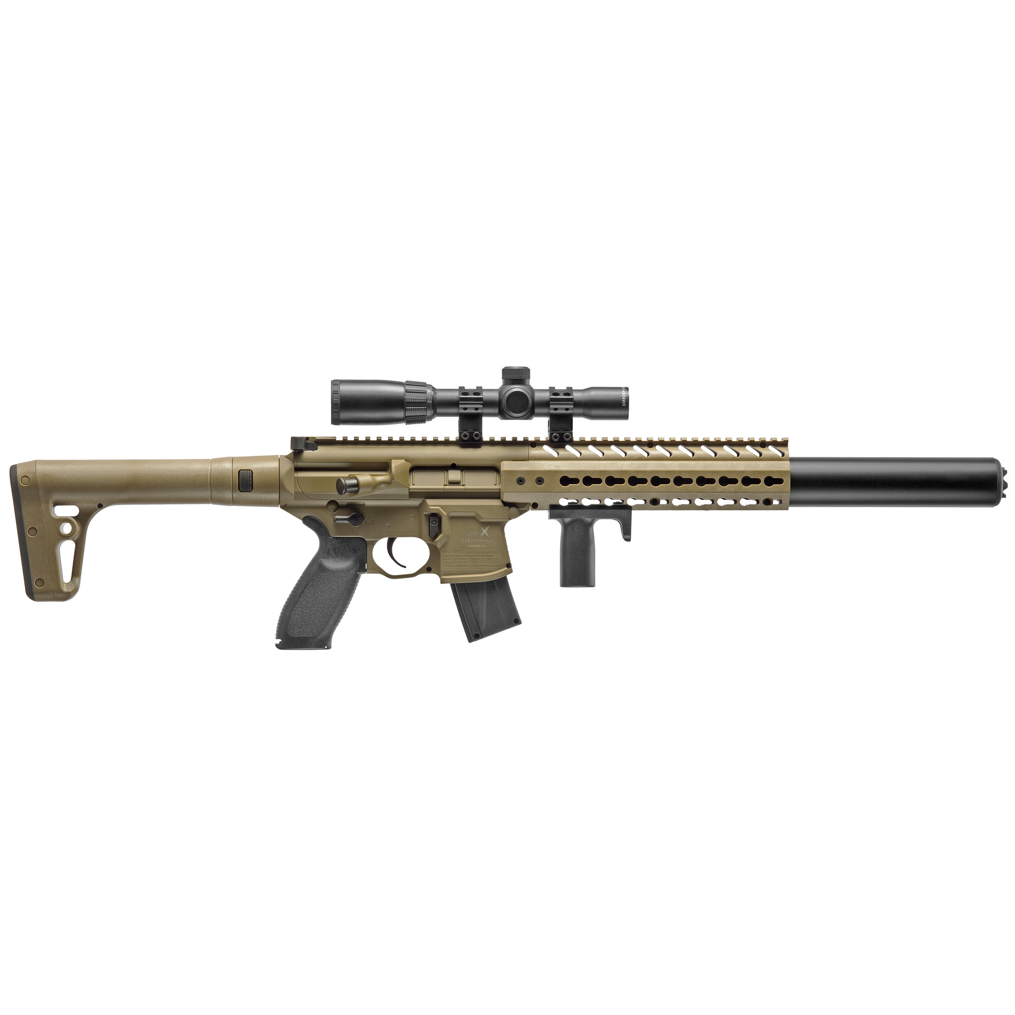 RPLSGAIR-MCX-SCP-177-30-F_1-1.jpg