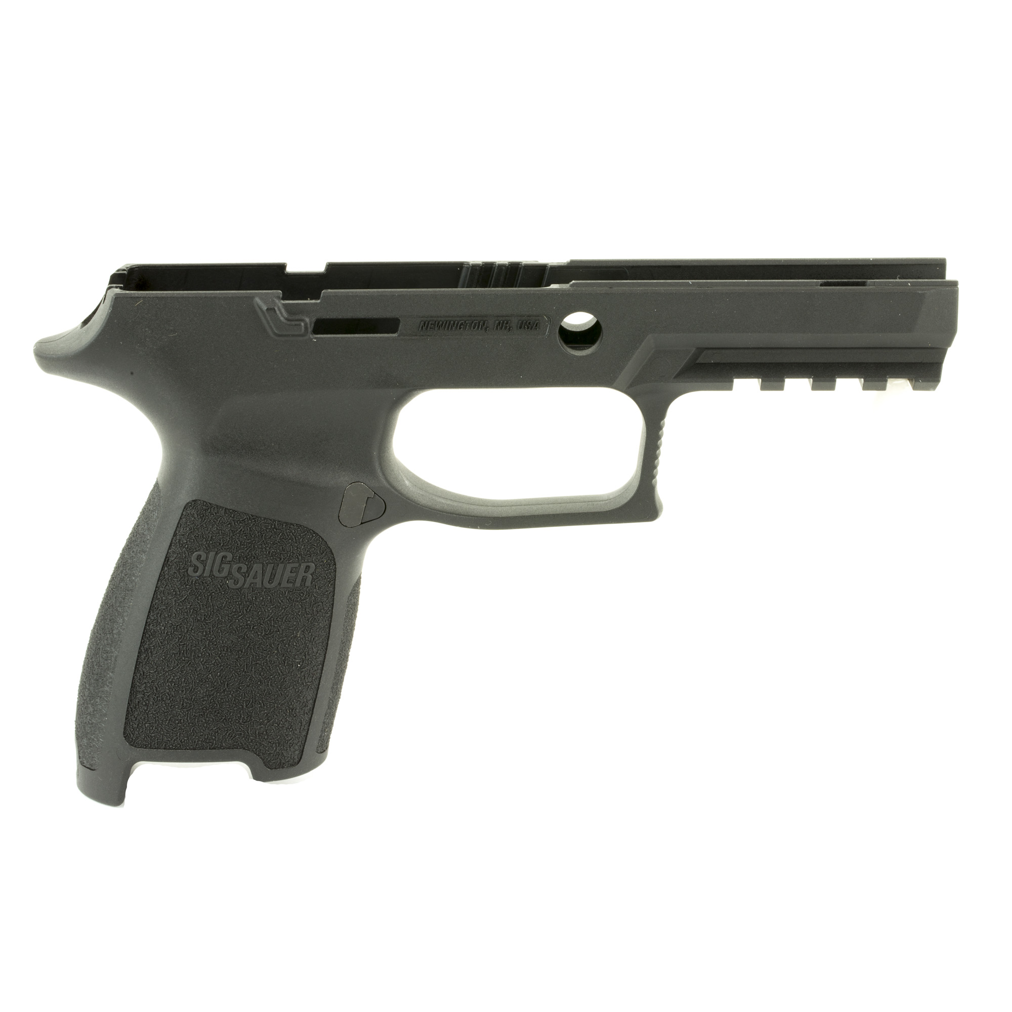 RPLSGGRIP-MOD-C-943-SM-B_2.jpg