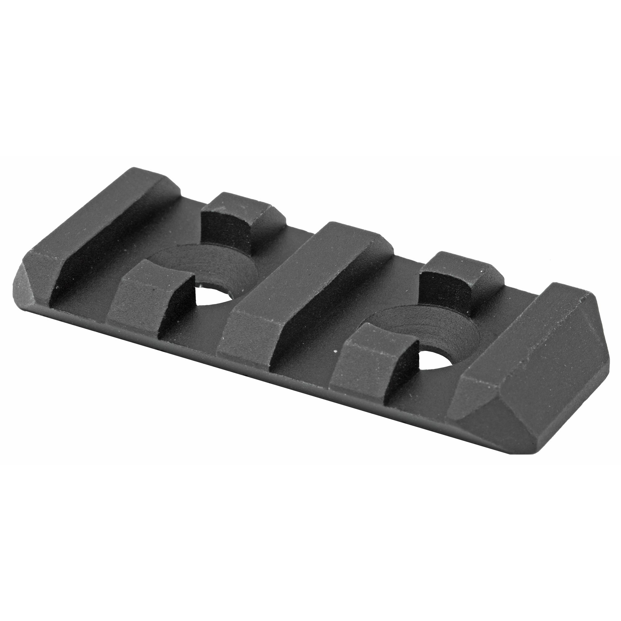 RPLSGKIT-TRD-SIGHT-RAIL_1.jpg