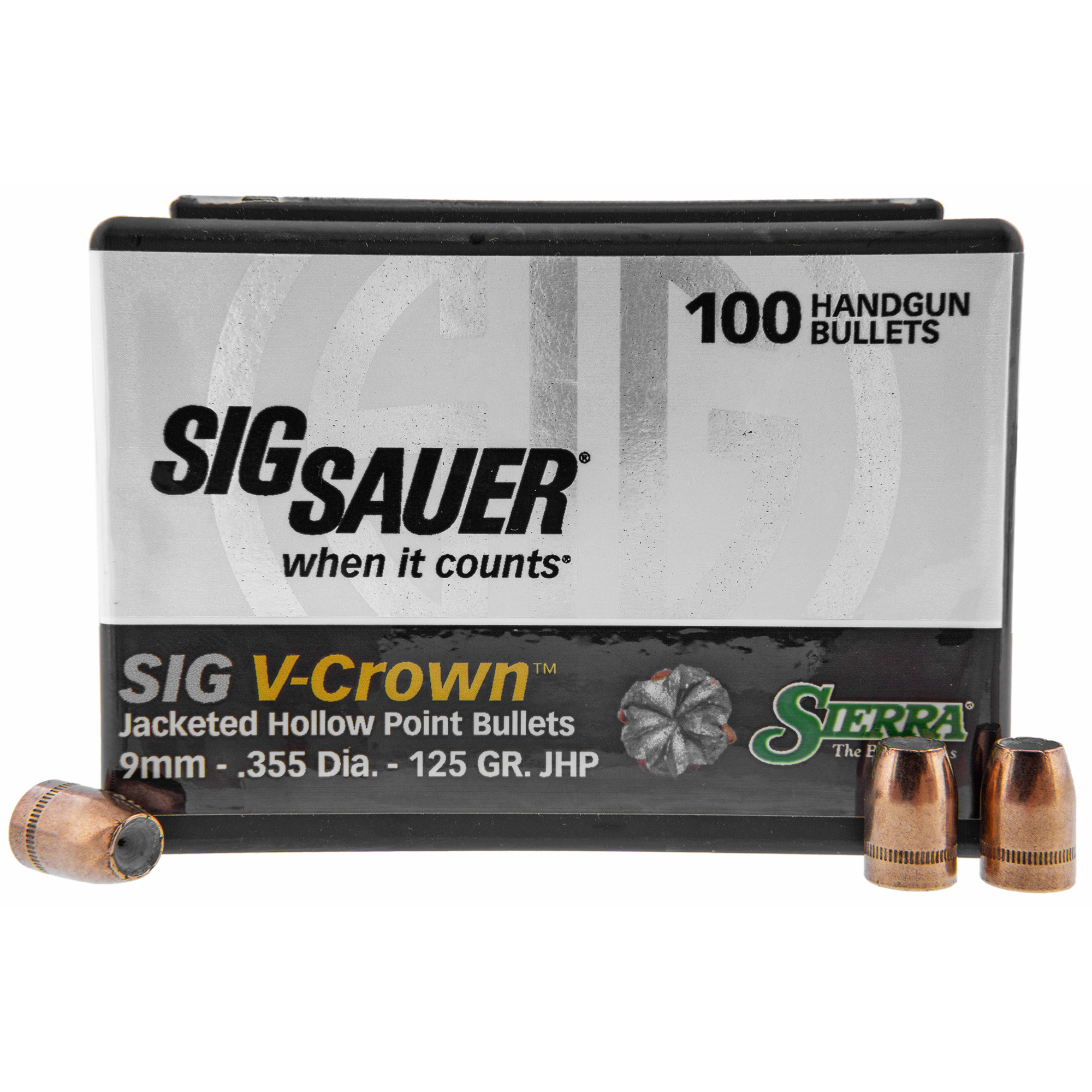 sierra-outdoor-master-9mm-luger-ammunition-sraa812420-124-grain