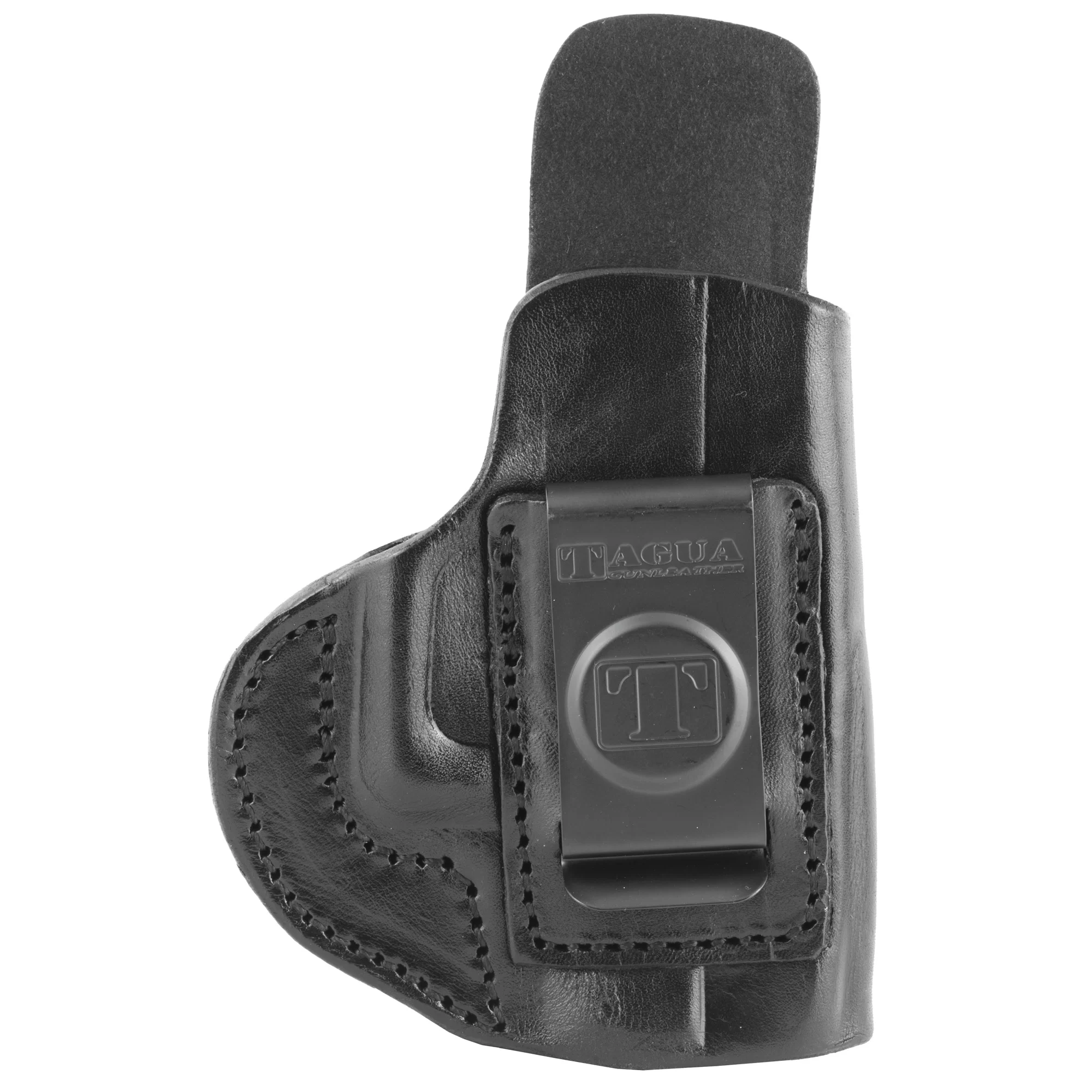 RPLTAGIPH-305_1.jpg