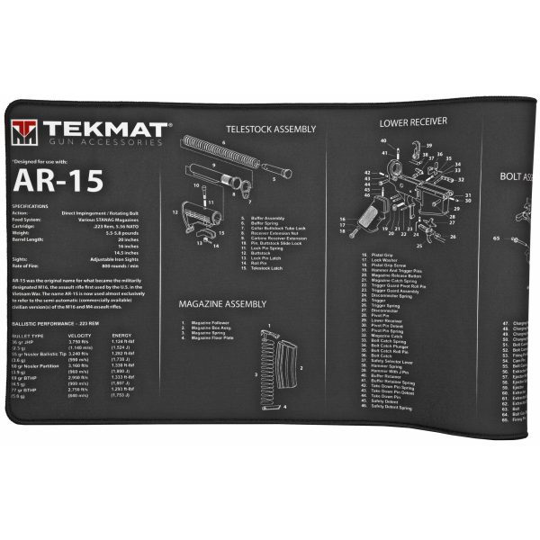RPLTEKR44-AR15.jpg