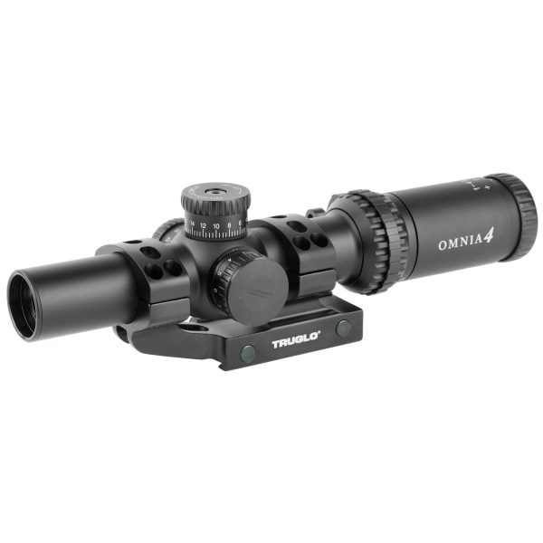 RPLTG8514TLR.jpg