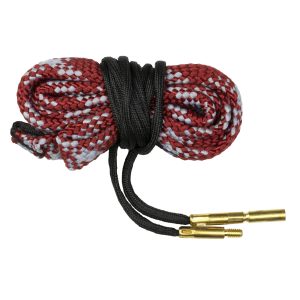 Tipton - Titipton Noperope Bore Cleaner 6.5mm