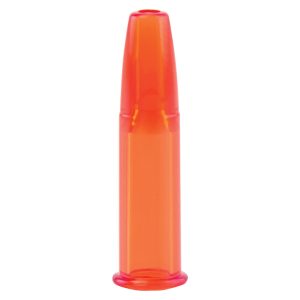 Tipton - Tipton Snap Caps 22 Rimfire 25pk