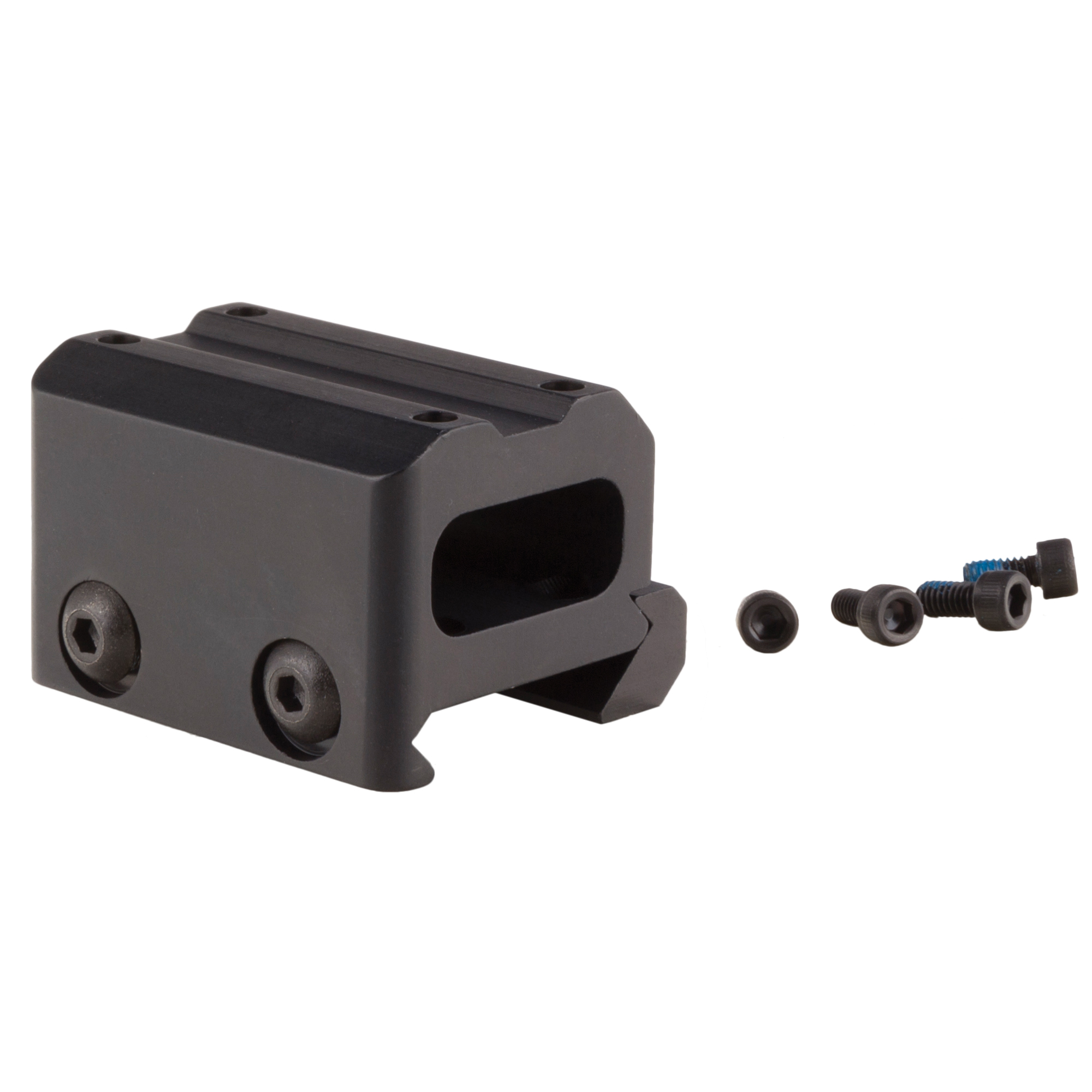RPLTRAC32068-1.jpg