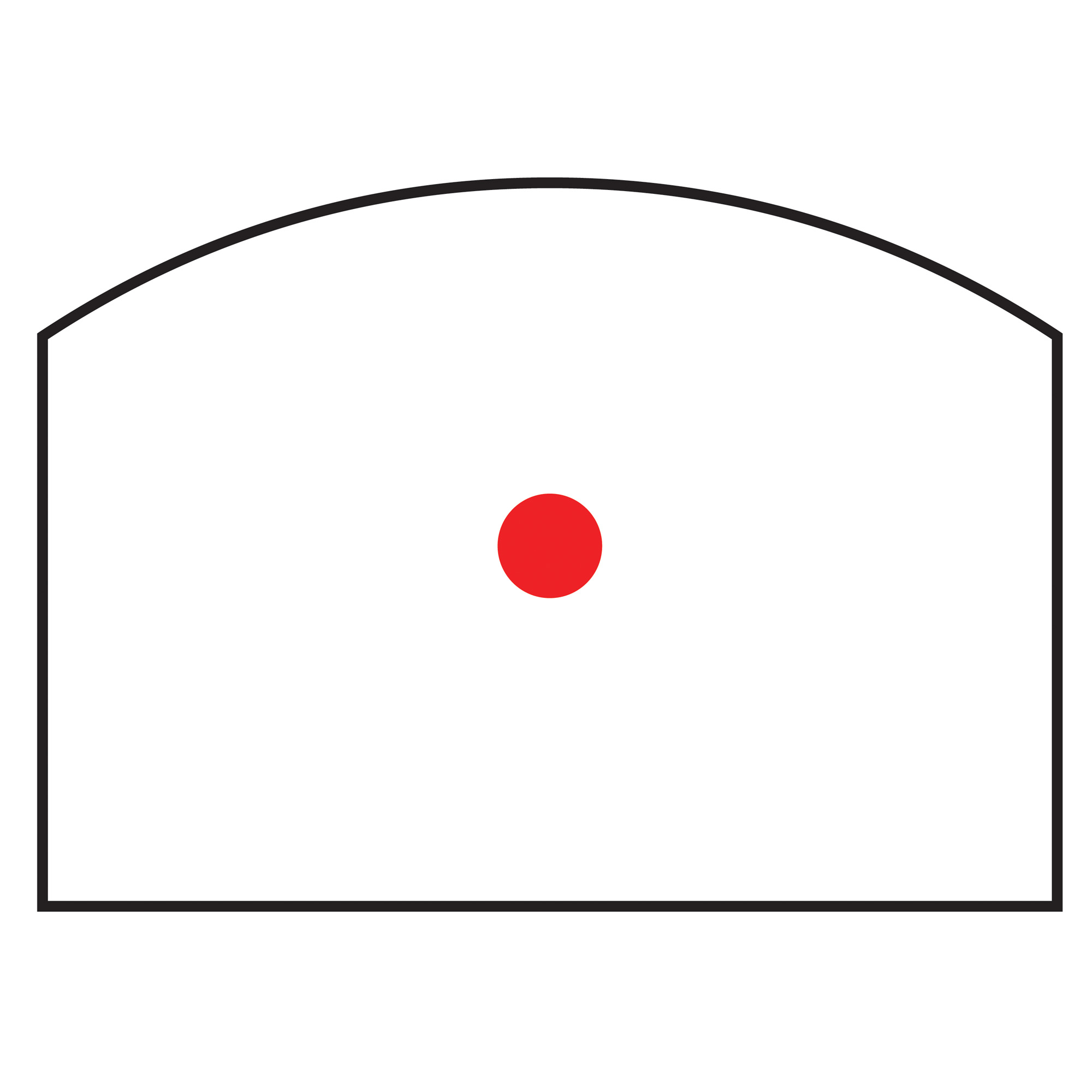 CC07-C-3100002_RedDot_6.5MOA
