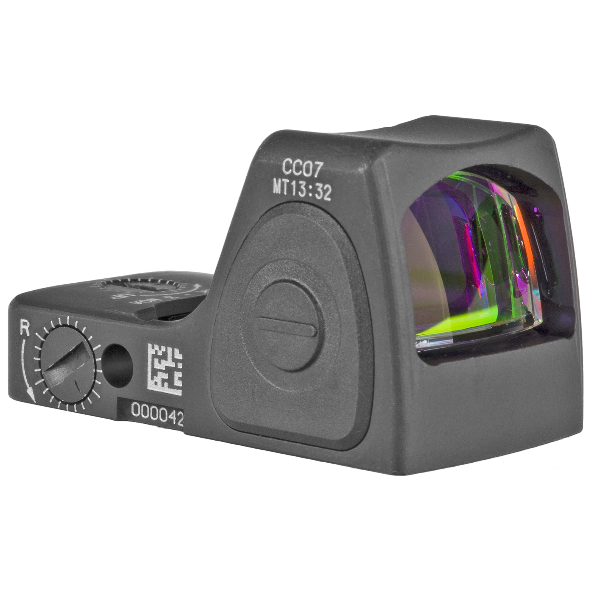 RPLTRCC07-C-3100002_2.jpg