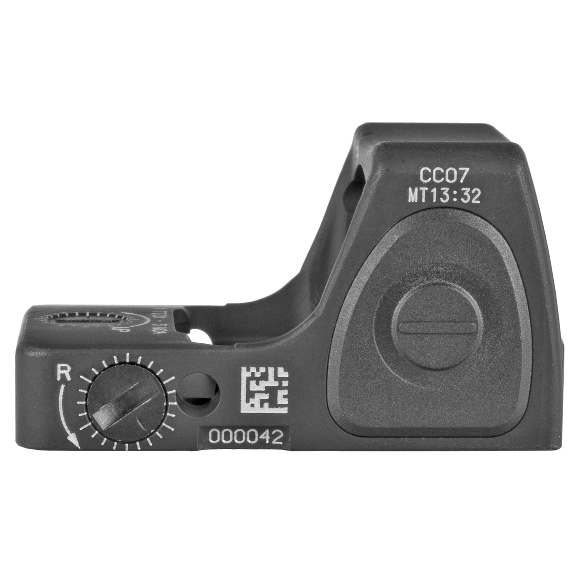 RPLTRCC07-C-3100002_3.jpg