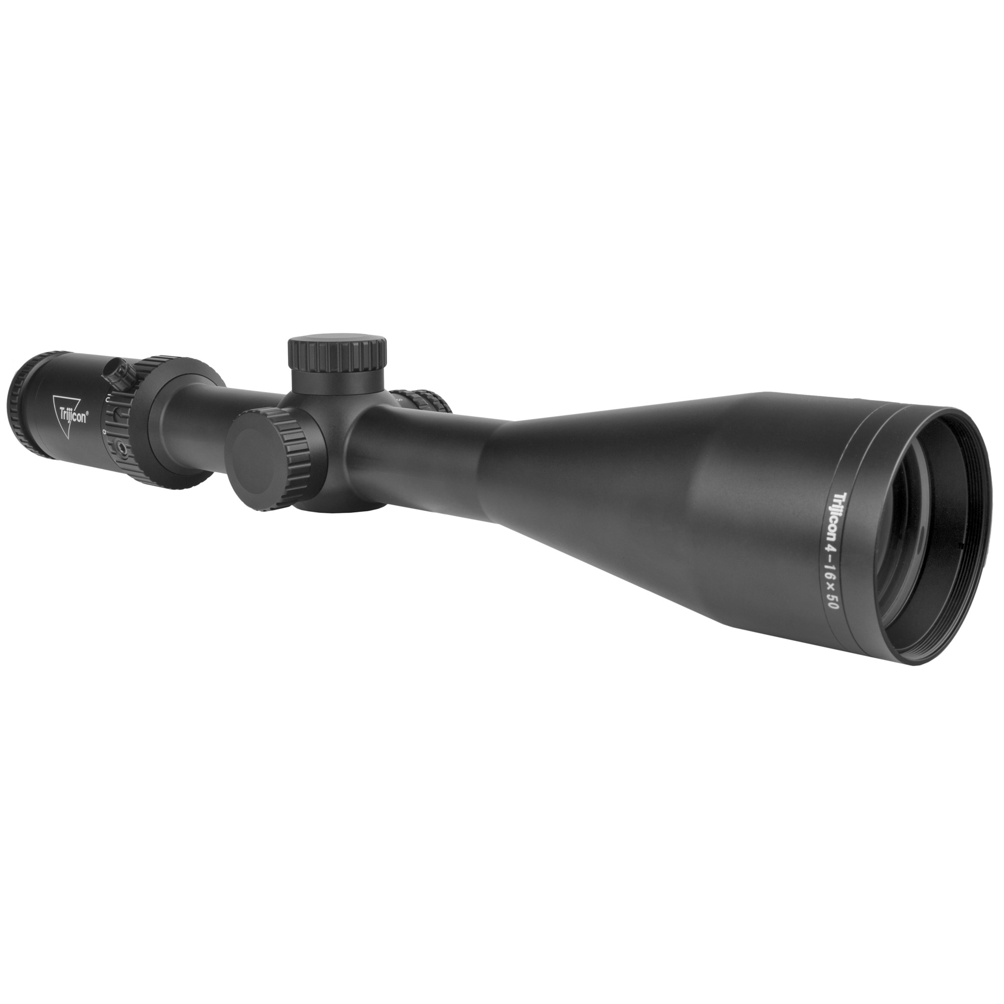 RPLTRCRHX1650-C-2900006_2.jpg