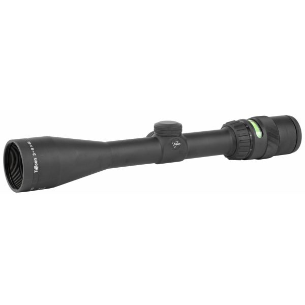 RPLTRTR20-1G.jpg