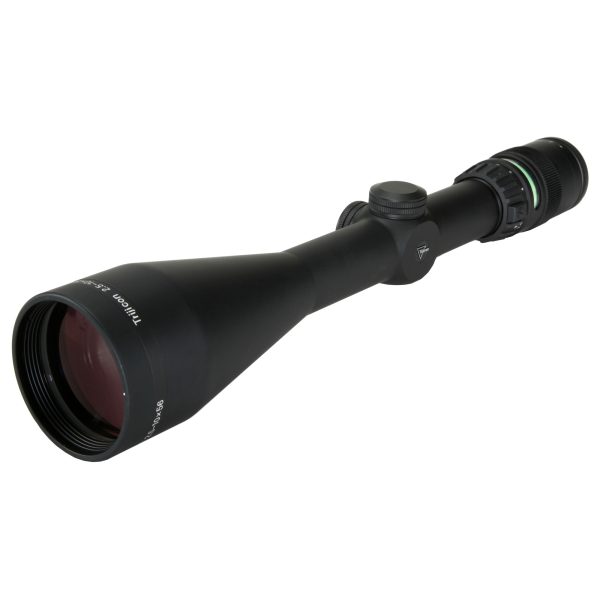 RPLTRTR22-1G.jpg